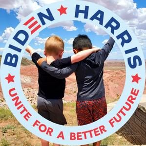 Meet your Posher, Cara